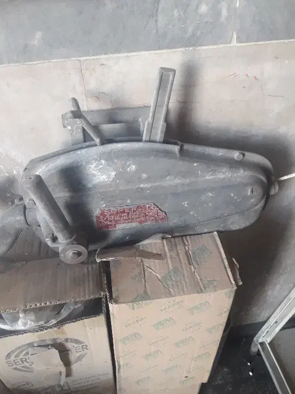 ابزار الات صنعتی|ابزارآلات|همدان, |دیوار