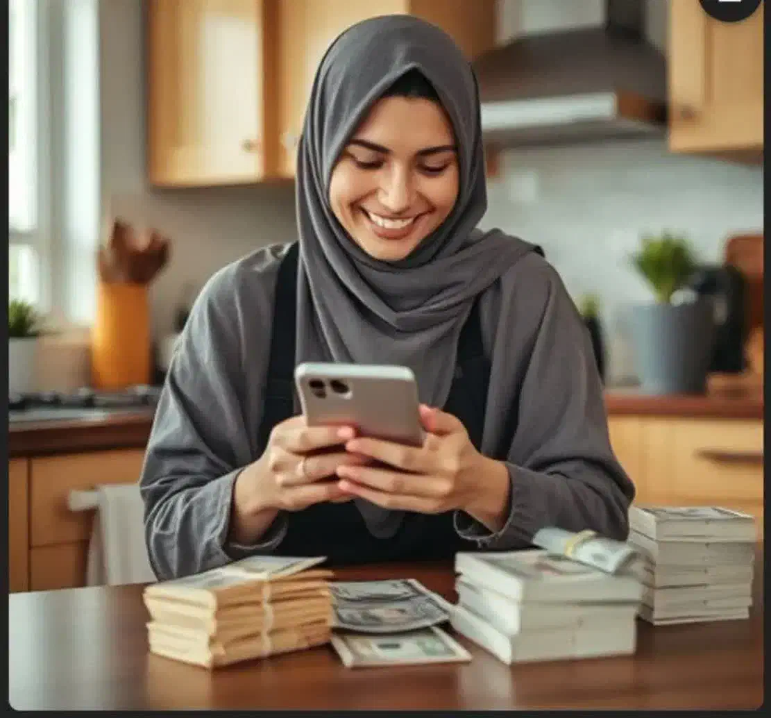 درآمدتضمینی درمنزل|استخدام رایانه و فناوری اطلاعات|شاهرود, |دیوار