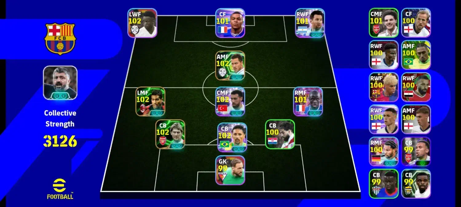 اکانت پی اس|کنسول، بازی ویدئویی و آنلاین|ازگله, |دیوار