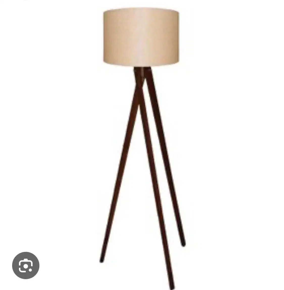 آباژور سه پایه|چراغ خواب و آباژور|قم, سعادتی|دیوار