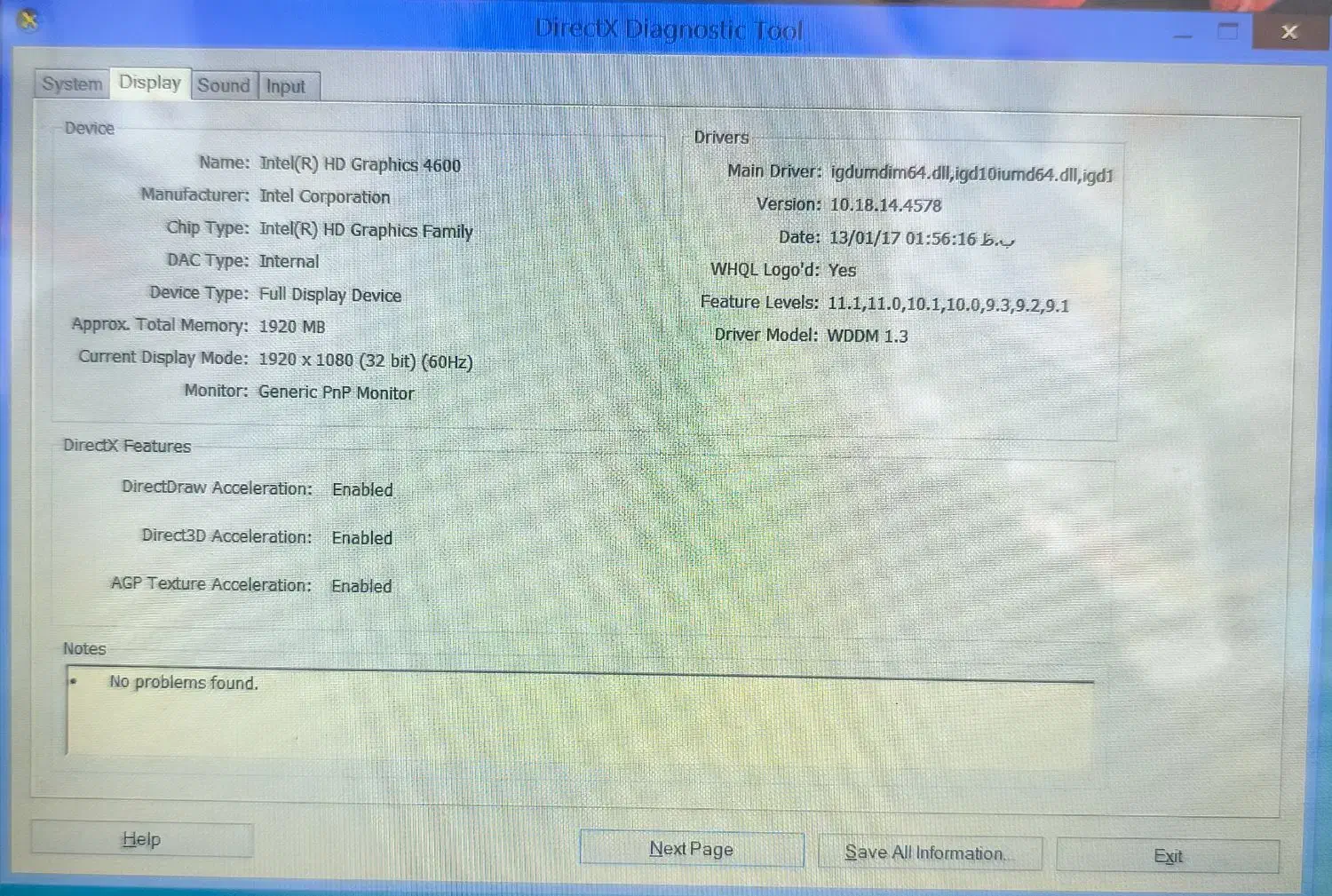 لپ تاپ اچ پی صفحه لمسی 17 اینچ مدل HP ENVY m6|رایانه همراه|زاهدان, |دیوار