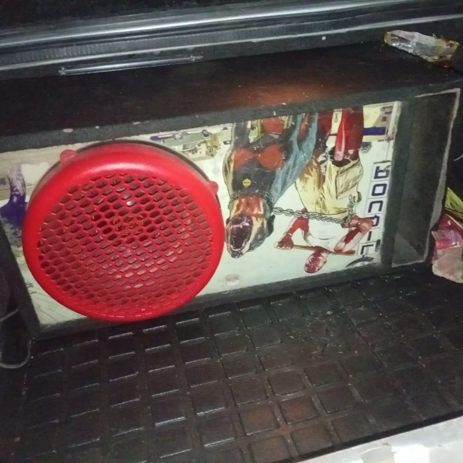 سیستم فروشی|قطعات و لوازم جانبی رایانه|مریوان, |دیوار