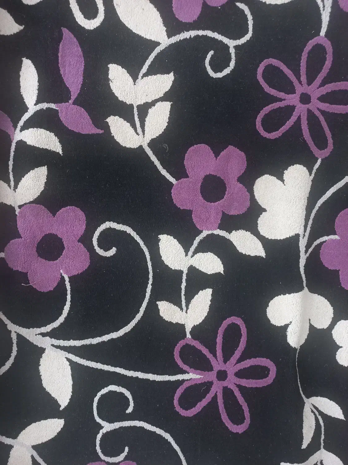 گلیم فرش|گلیم، جاجیم، گبه|فردیس, شهرک وحدت|دیوار