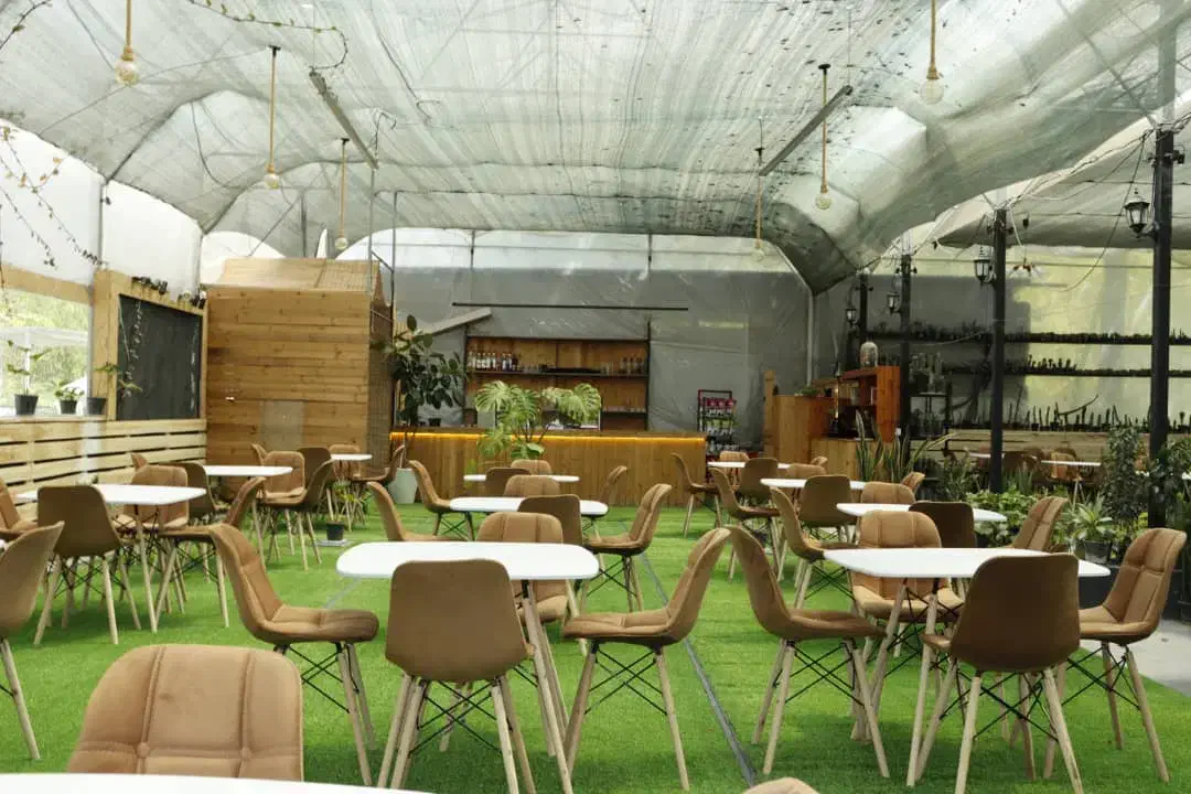 اجرای تور پاییزی سامان استثنایی|تور و چارتر|اصفهان, دانشگاه اصفهان|دیوار