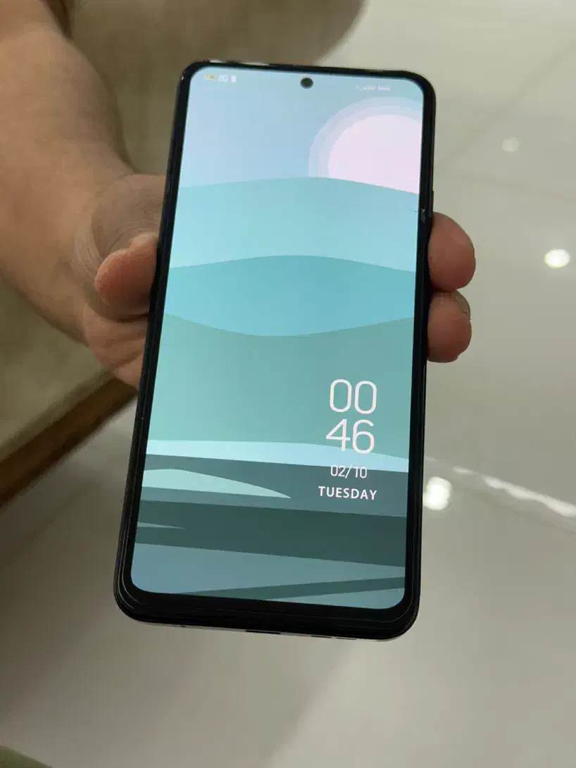 شیامی redmi note12|موبایل|اهواز, زیتون کارمندی|دیوار