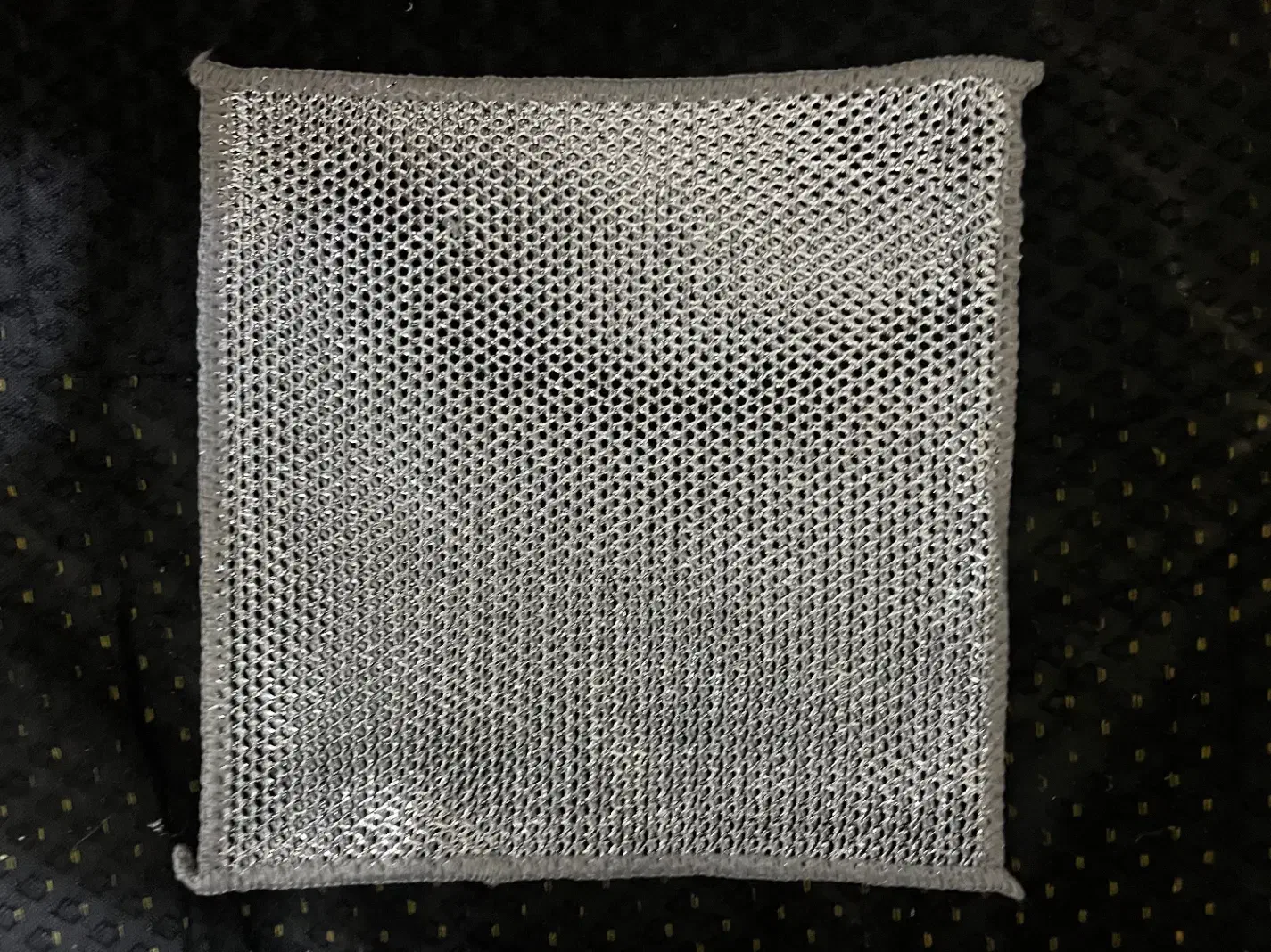 اسکاج جادویی|لوازم نظافت|زابل, |دیوار