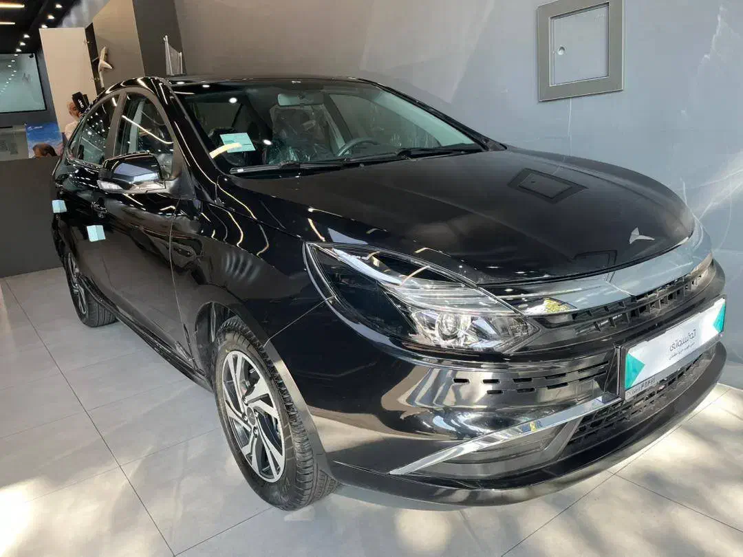 ایگل مدل 404|خودرو سواری و وانت|کرج, عظیمیه|دیوار