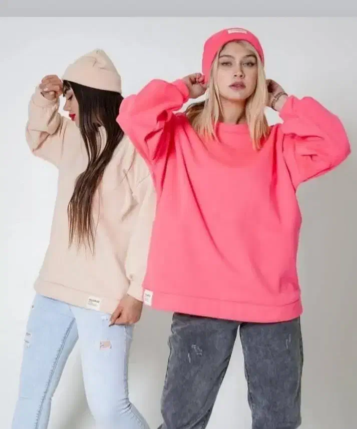 ست دورس و کلاه دخترانه یا زنانه|لباس|کرمانشاه, |دیوار