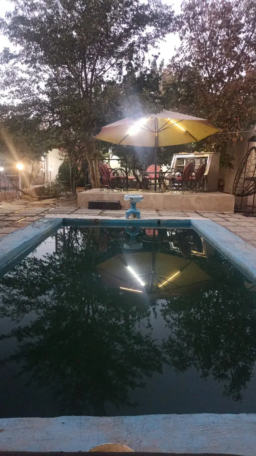 کمپ ترک اعتیاد ماهان(تمایلی،اجباری)|خدمات آرایشگری و زیبایی|محمدشهر, ولدآباد|دیوار