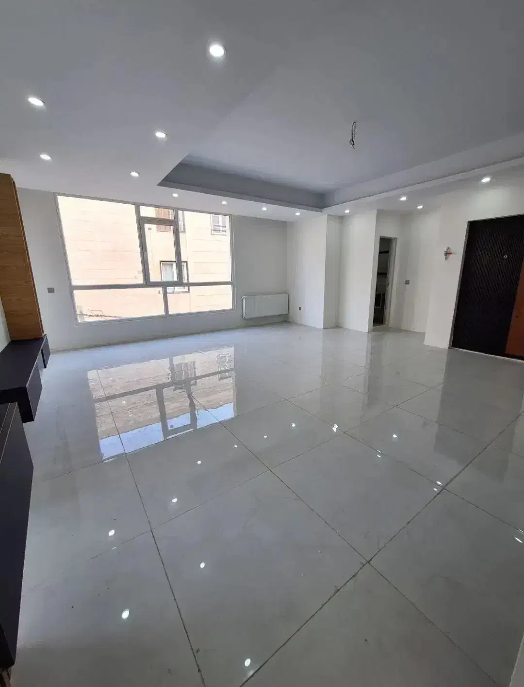 83متری فول/سند تک برگ/وام|فروش آپارتمان|تهران, جوانمردان (اندیشه)|دیوار