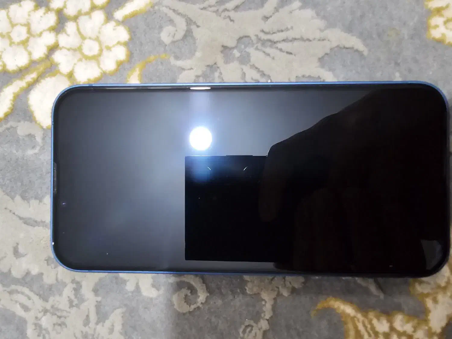 ایفون ۱۳|موبایل|زاهدان, |دیوار