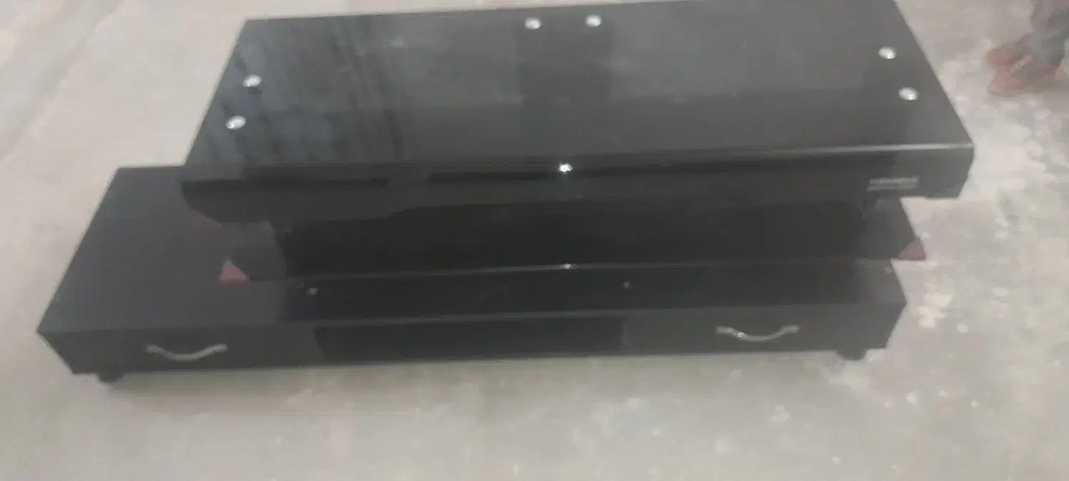 میز تلویزیون|میز تلویزیون|بیرجند, |دیوار