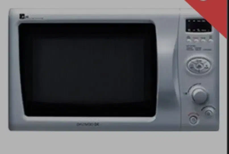 مایکروفر|اجاق گاز و لوازم برقی پختوپز|سبزوار, بیهق شرقی|دیوار