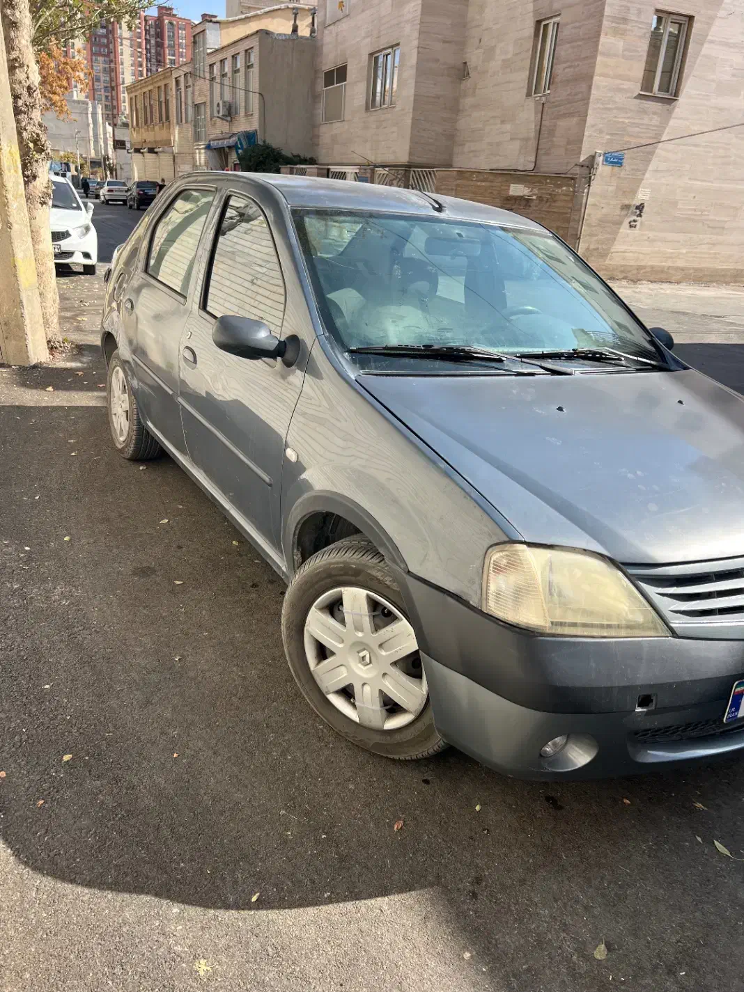 ال ۹۰ مدل ۹۰|خودرو سواری و وانت|اراک, |دیوار