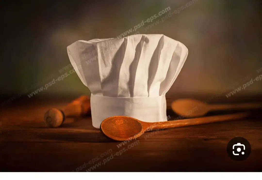 اشپز|استخدام خدمات فروشگاه و رستوران|تهران, خاک سفید|دیوار