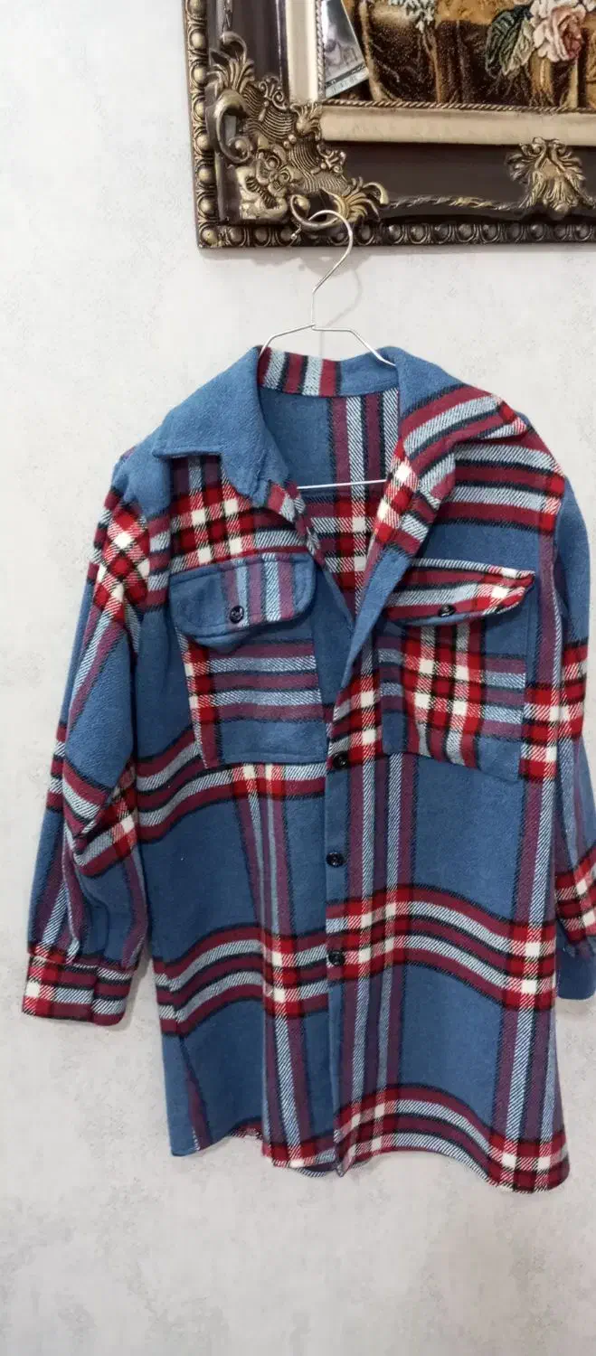 لباس زنانه و بچه‌گانه درحدنو|لباس|سبزوار, توحیدشهر|دیوار