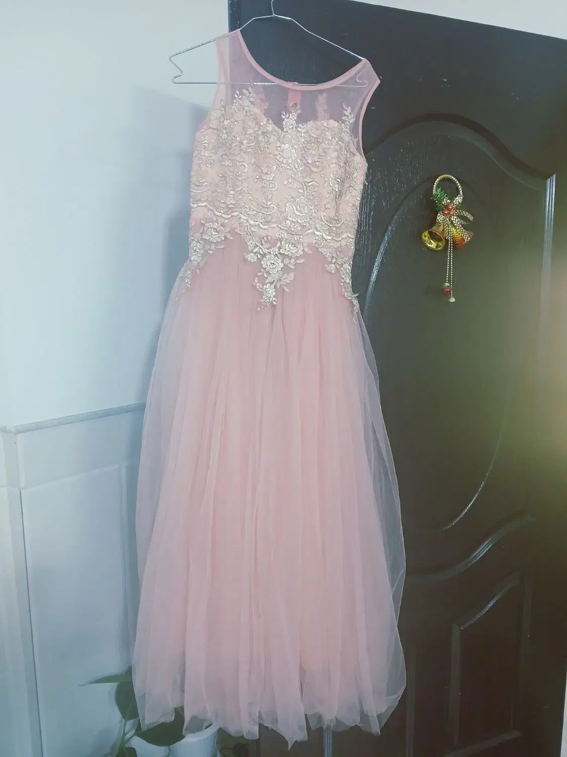 لباس مجلسی|لباس|قم, پاسدار|دیوار