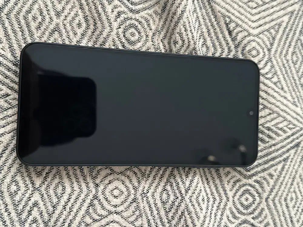 A16|موبایل|تاکستان, |دیوار