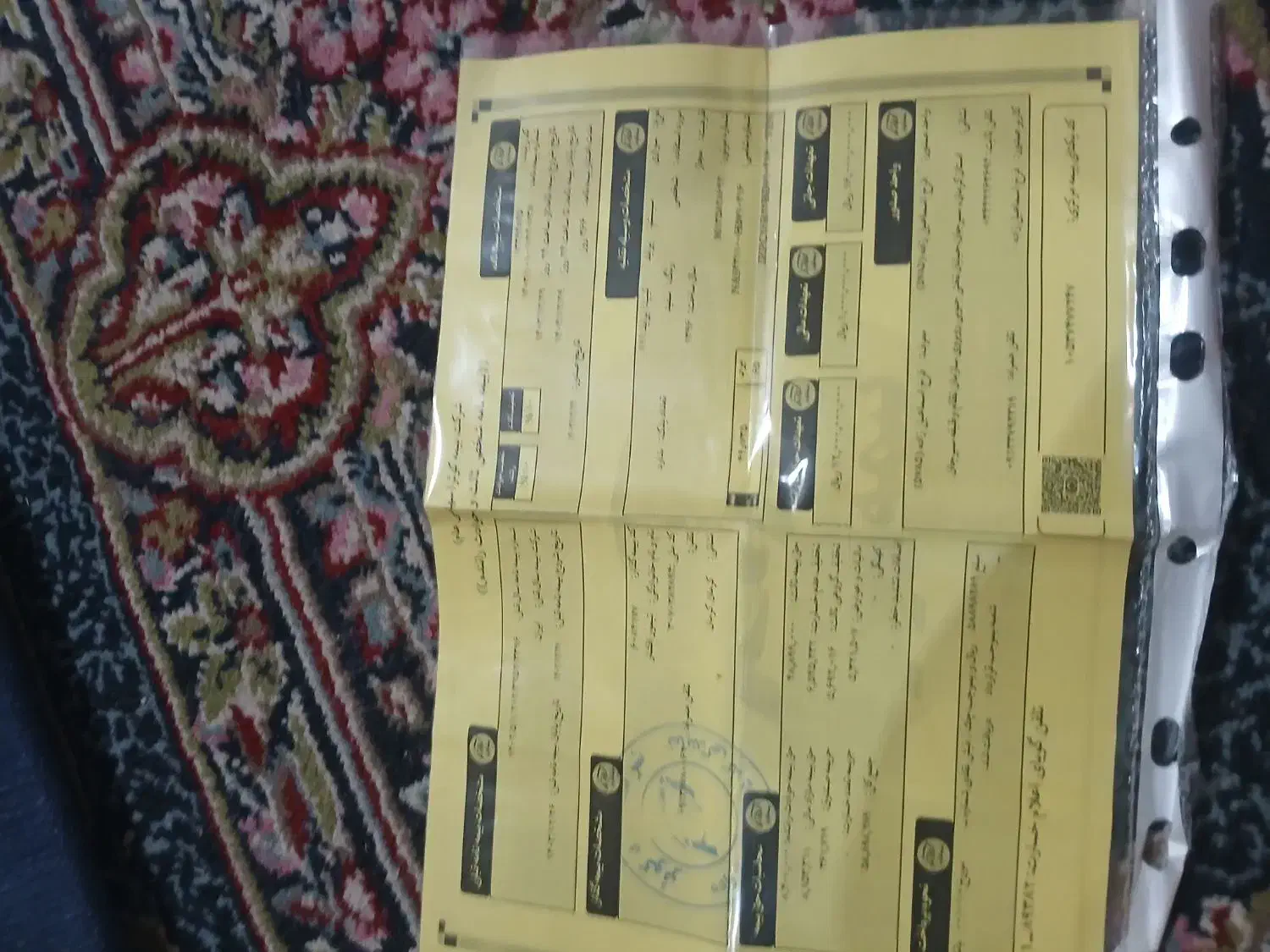 پراید 111|خودرو سواری و وانت|سیرجان, |دیوار