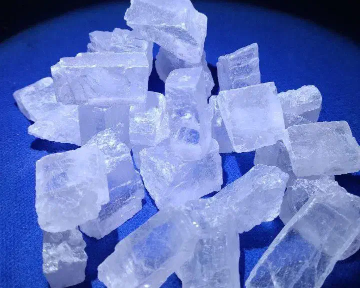 آقای نمک قم|خوردنی و آشامیدنی|قم, سراجه (۱۵ خرداد)|دیوار