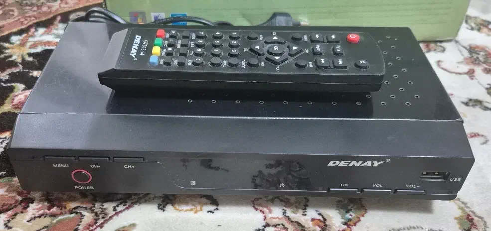 مودم و دستگاه دیجیتال و گوشی سونی اریکسون|مودم و تجهیزات شبکه|تهران, بریانک|دیوار