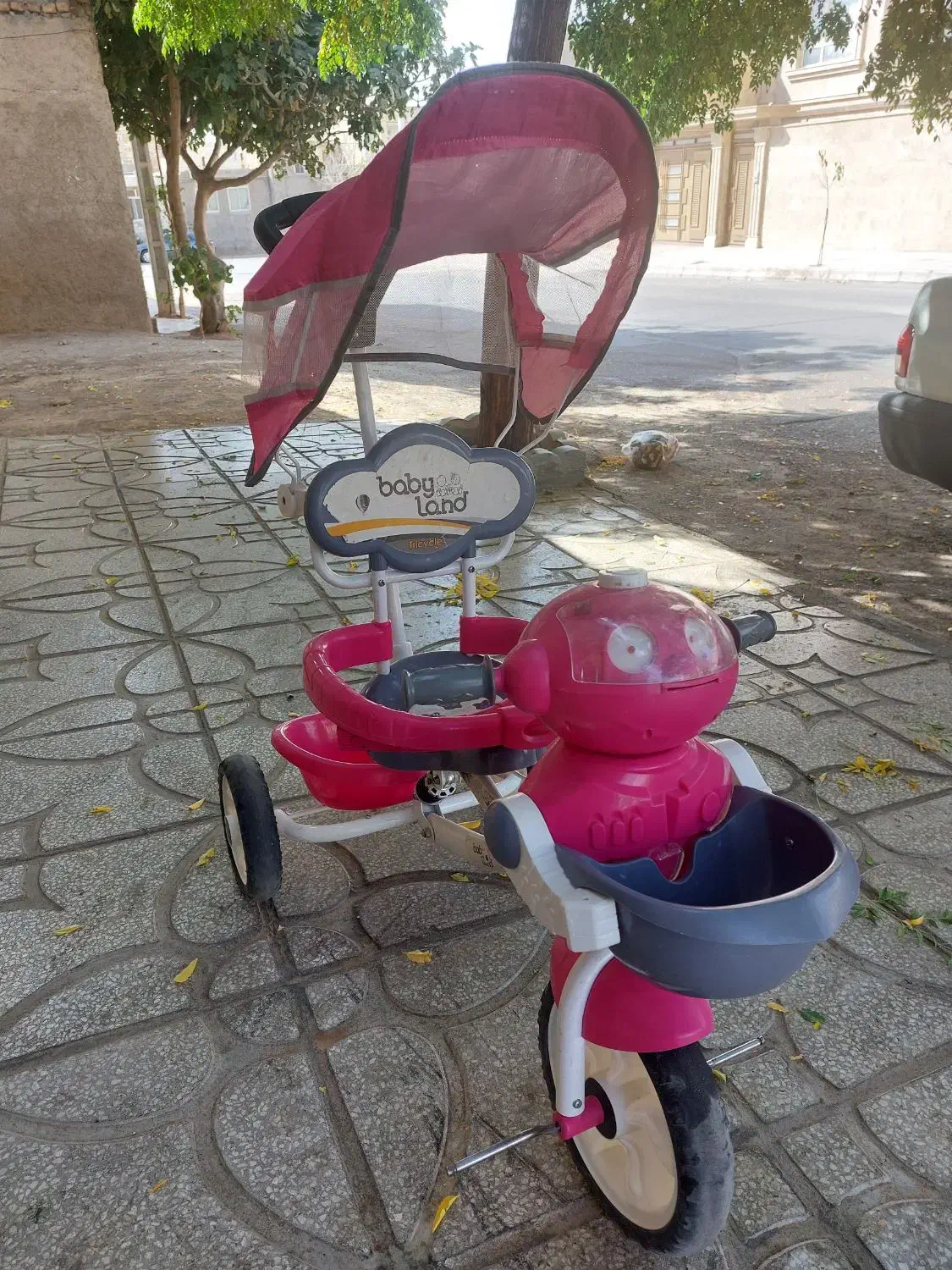 دوچرخه|دوچرخه، اسکیت، اسکوتر|اسفراین, |دیوار