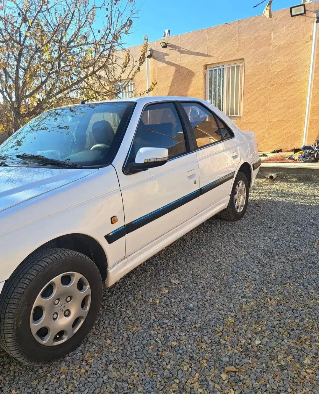 پژوپارس99|خودرو سواری و وانت|ابهر, |دیوار