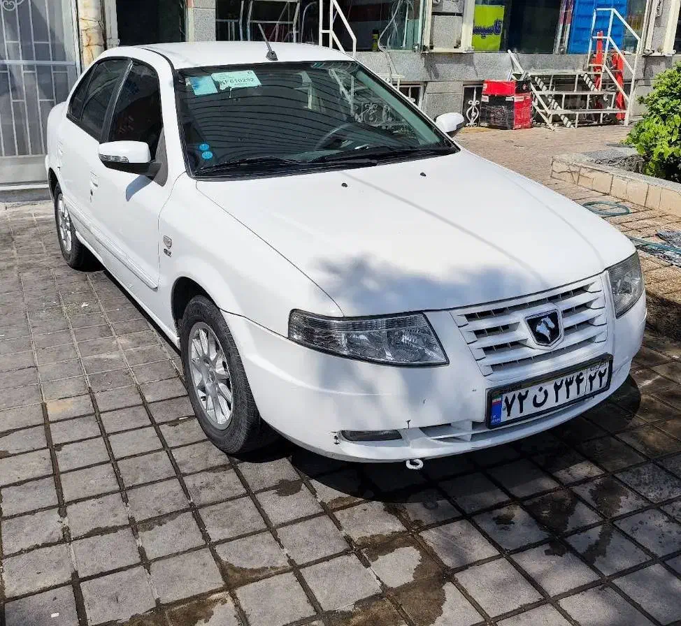 تاکسی و سواری دربست سراسر کشور در طول شبانه روز|خدمات حمل و نقل|تهران, قزل قلعه|دیوار