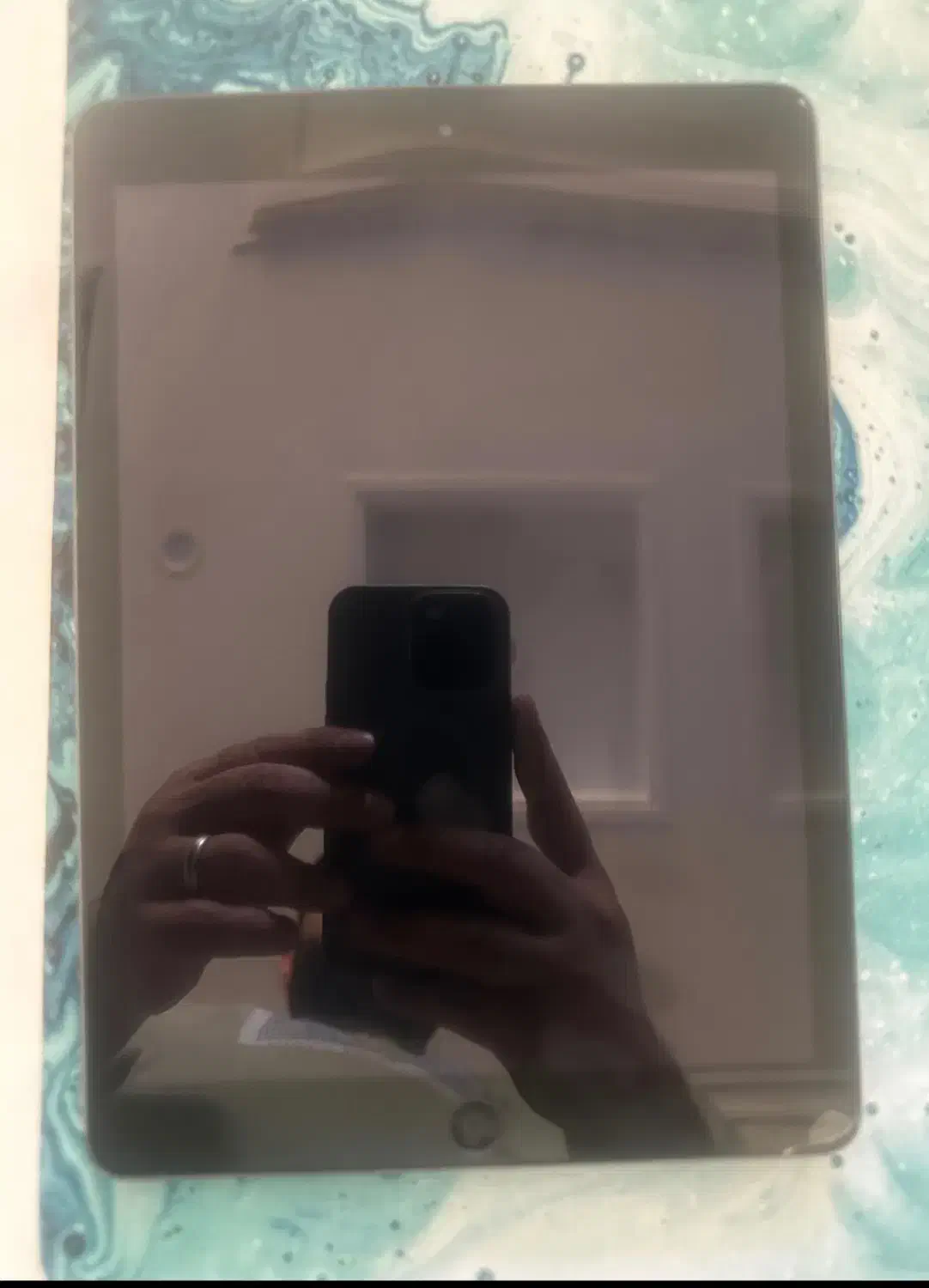 Ipad air|تبلت|تهران, راه آهن|دیوار