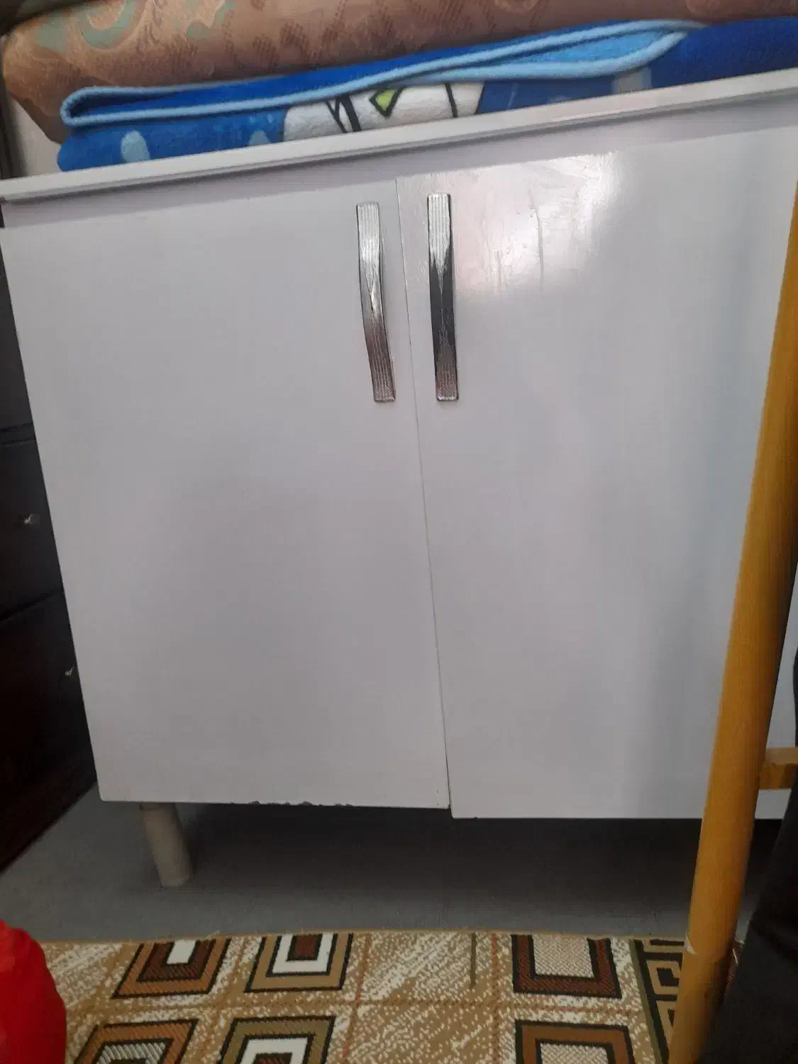 کابینت|جاکفشی، کمد، دراور|قم, ولیعصر|دیوار