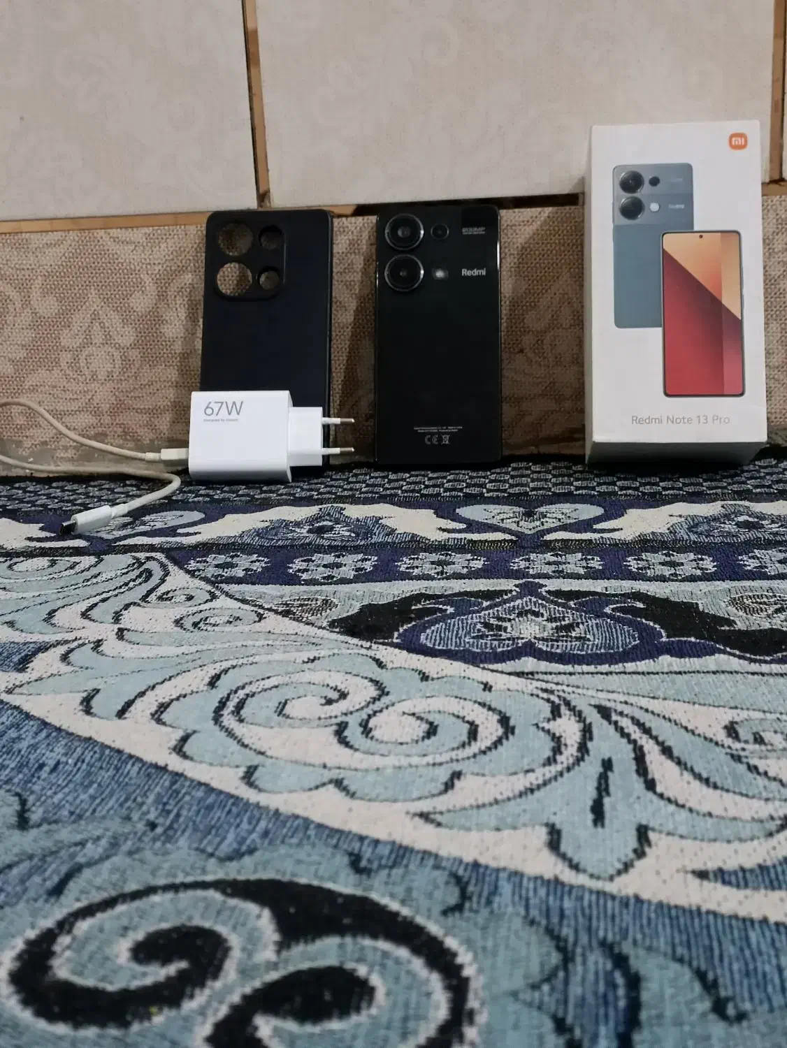 جلالیه جنوبی|موبایل|سوسنگرد, |دیوار