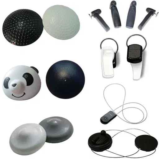 تعمیرو نصب و جابجایی تمامی کیت های فروشگاهی|خدمات پیشه و مهارت|ارومیه, |دیوار