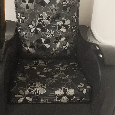 مبل|مبلمان خانگی و میز عسلی|پاکدشت, پاکدشت (مامازند)|دیوار