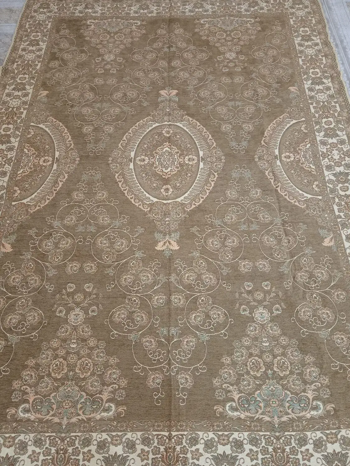 روفرشی ۹ متری|روفرشی|مهاباد (آذربایجان غربی), |دیوار