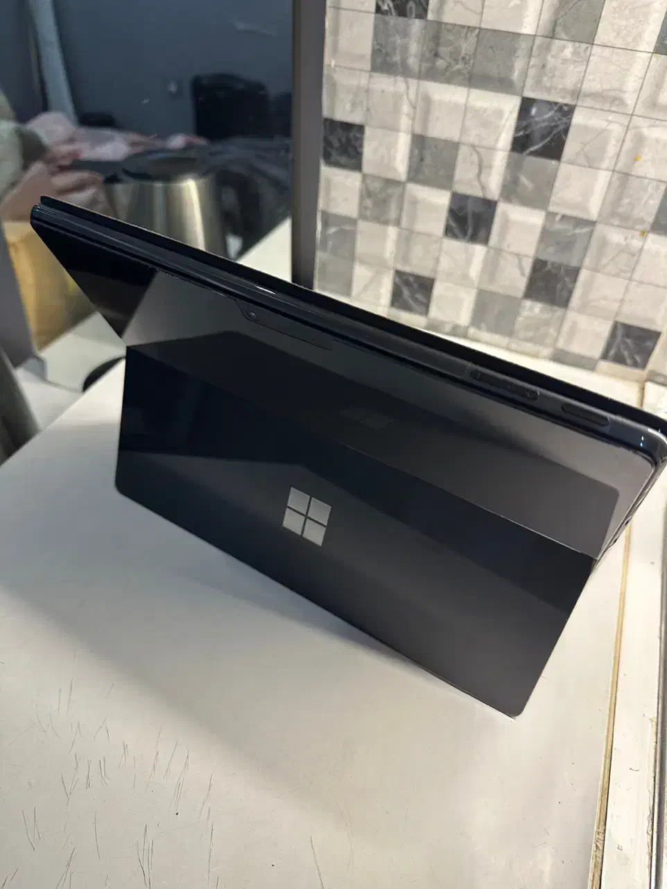 سرفیس پرو ۹|رایانه همراه|یزد, |دیوار