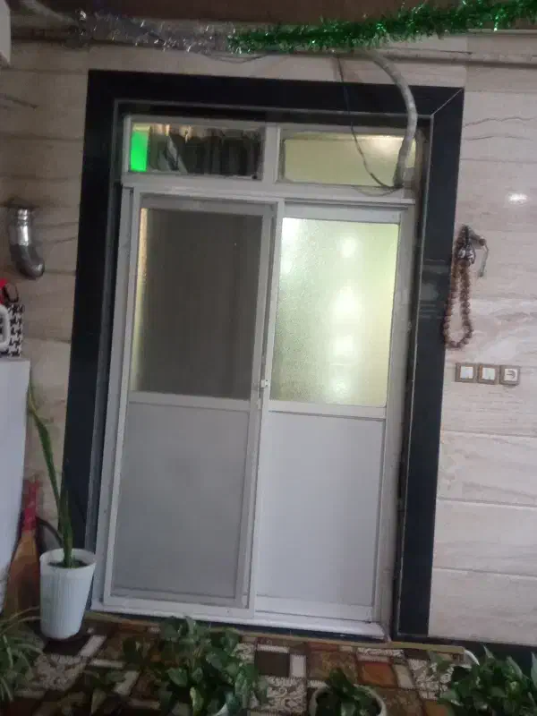 خونه|فروش خانه و ویلا|رشت, نخودچر|دیوار