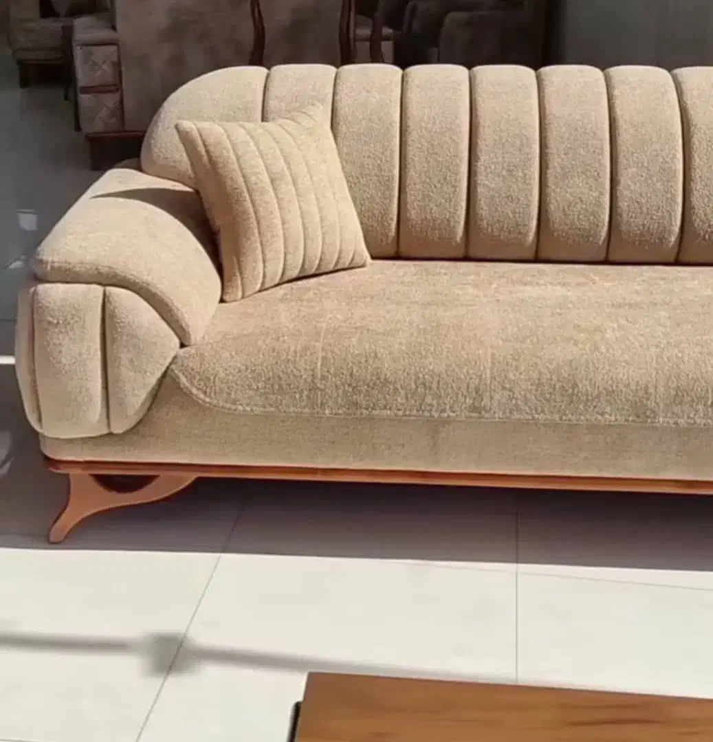 مبل مادرید|مبلمان خانگی و میز عسلی|ارومیه, |دیوار