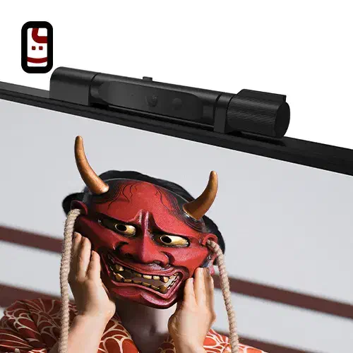 آل این وان لنوو LENOVO TIO22|رایانه رومیزی|تهران, میدان ولیعصر|دیوار