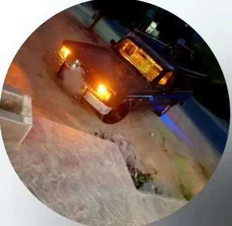 مزدا کارا|خودرو سواری و وانت|کرج, کمال‌شهر|دیوار