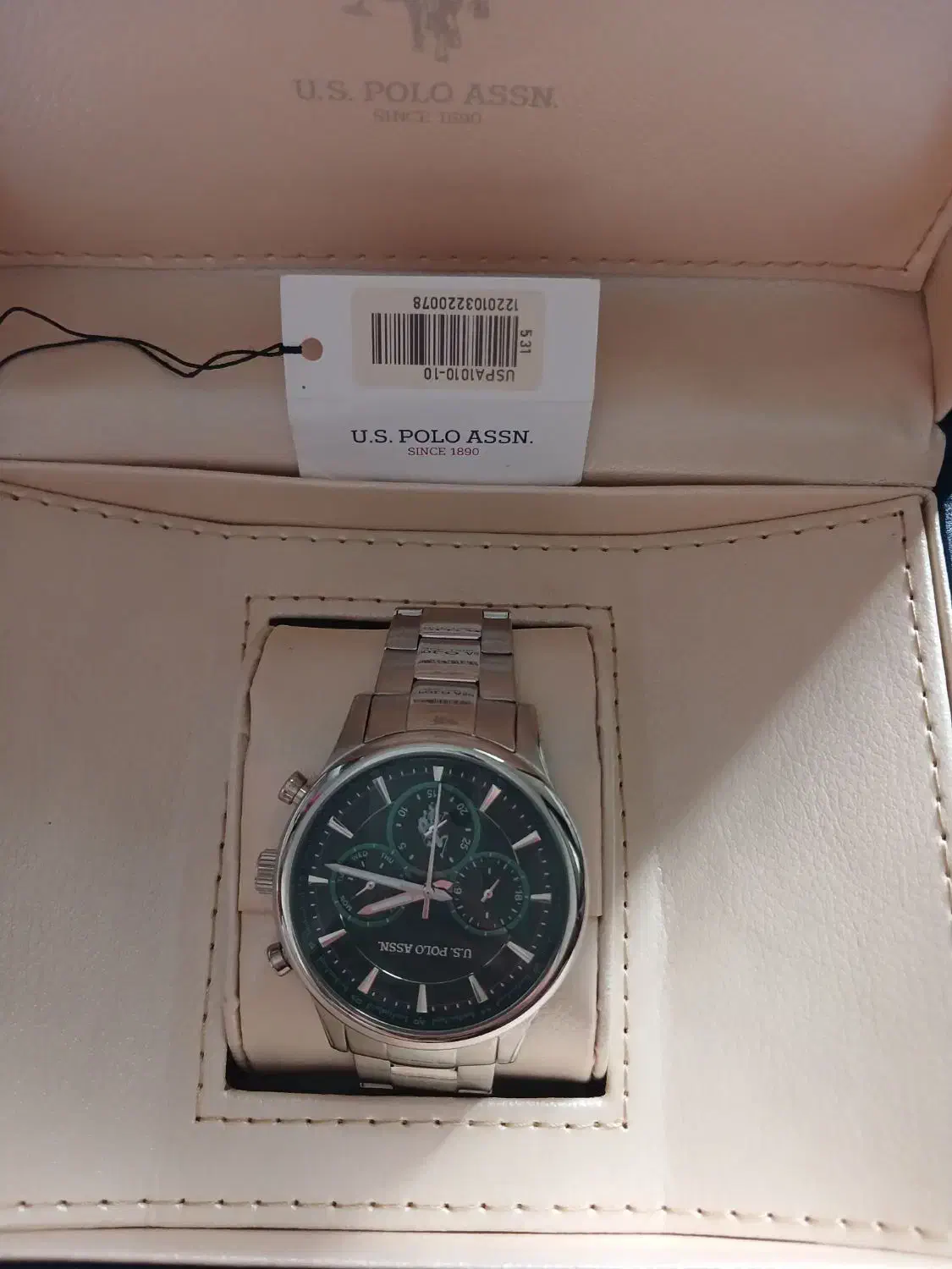 ساعت|ساعت|تهران, شادمان|دیوار