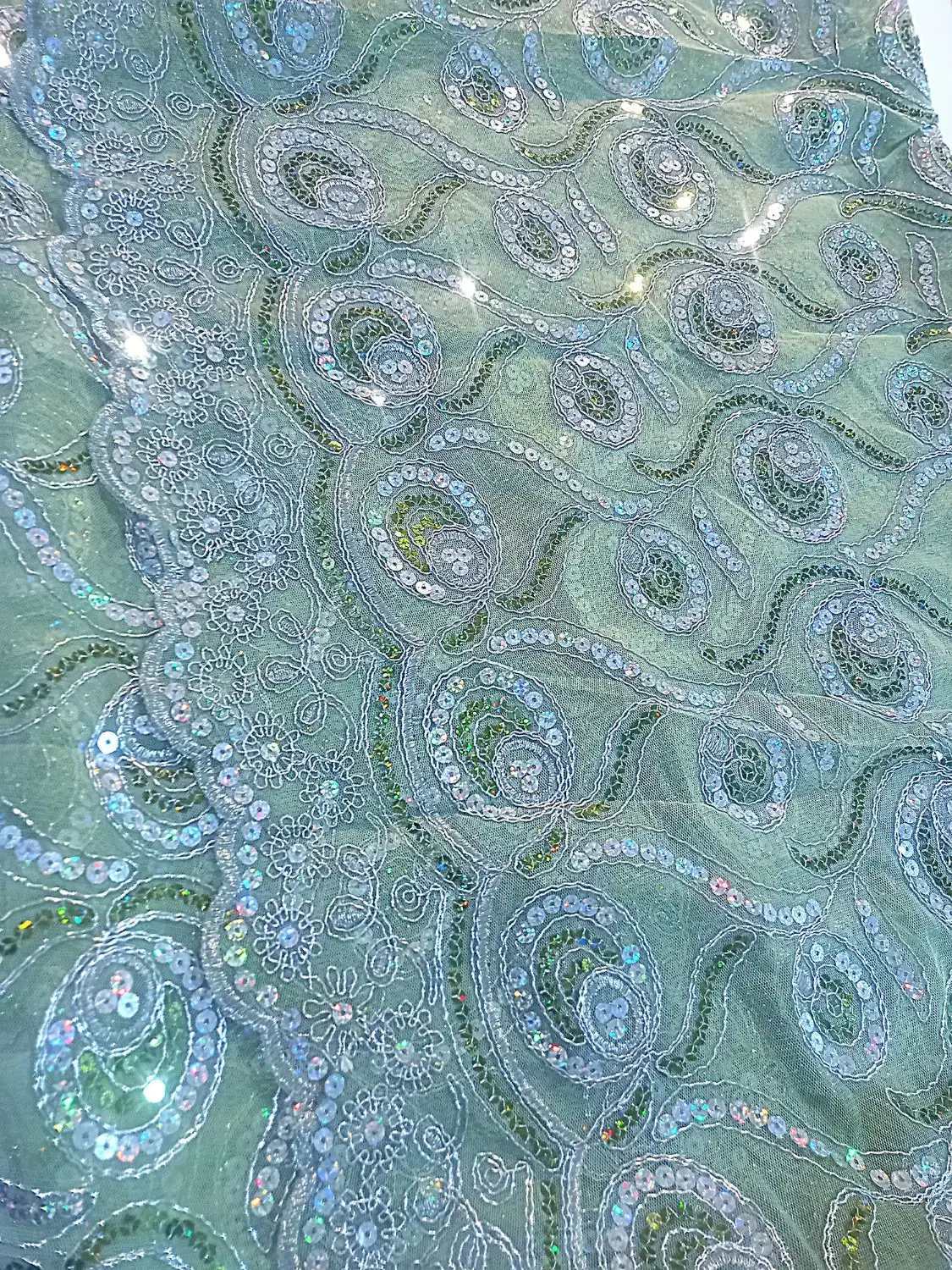 پارچه مجلسی|لباس|محمدیه-قزوین, |دیوار