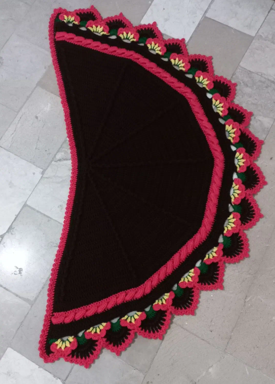 پادری|پادری|تهران, امام حسین|دیوار