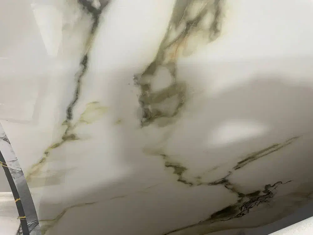 فروش مسکن ملی ماه سنگ|فروش آپارتمان|تاکستان, |دیوار