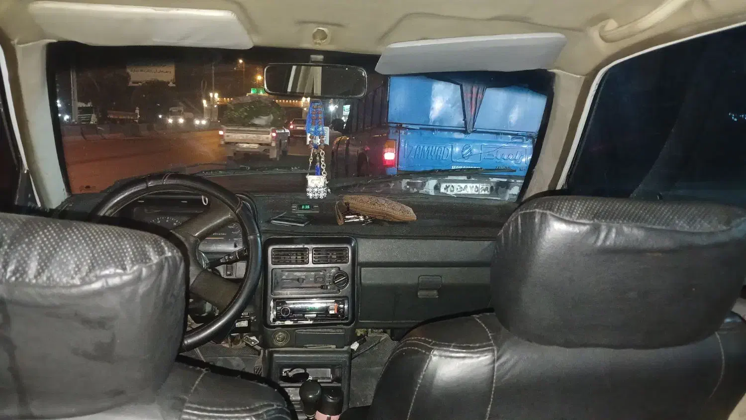 پراید|خودرو سواری و وانت|کردکوی, |دیوار