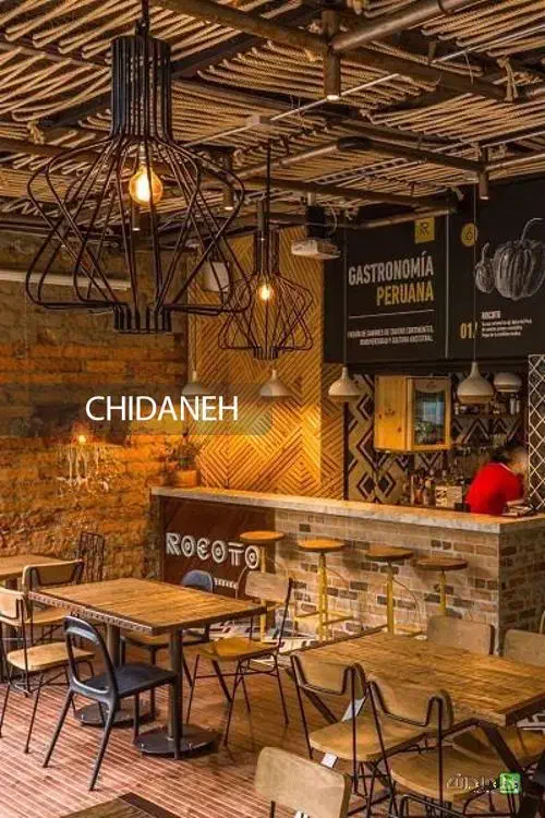 جذب نیروی فست فود|استخدام خدمات فروشگاه و رستوران|لار, |دیوار