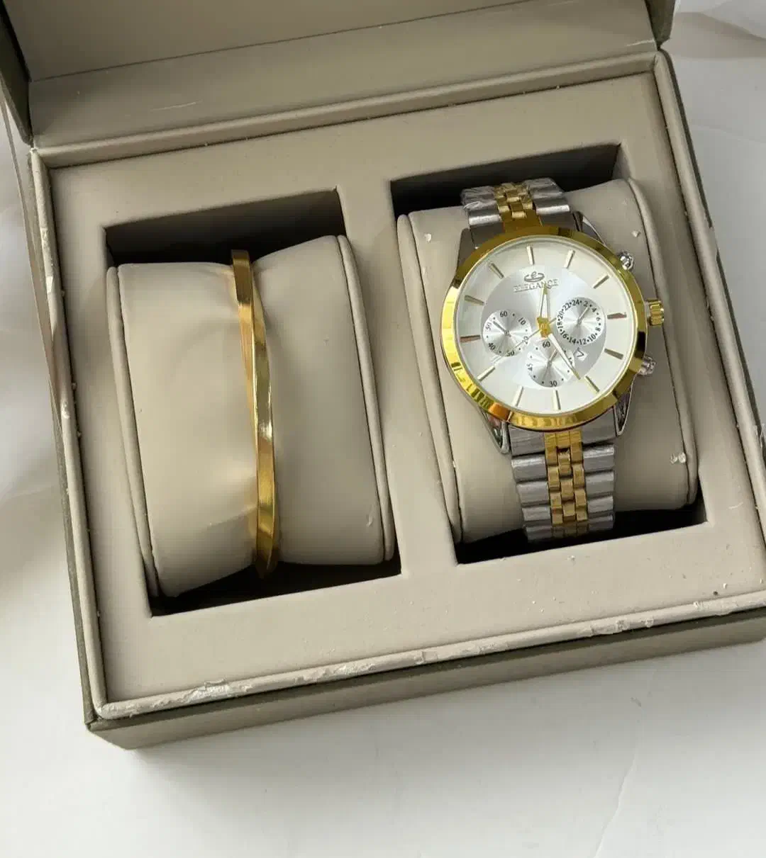 بنگل ترند مردانه|بدلیجات|تهران, تجریش|دیوار