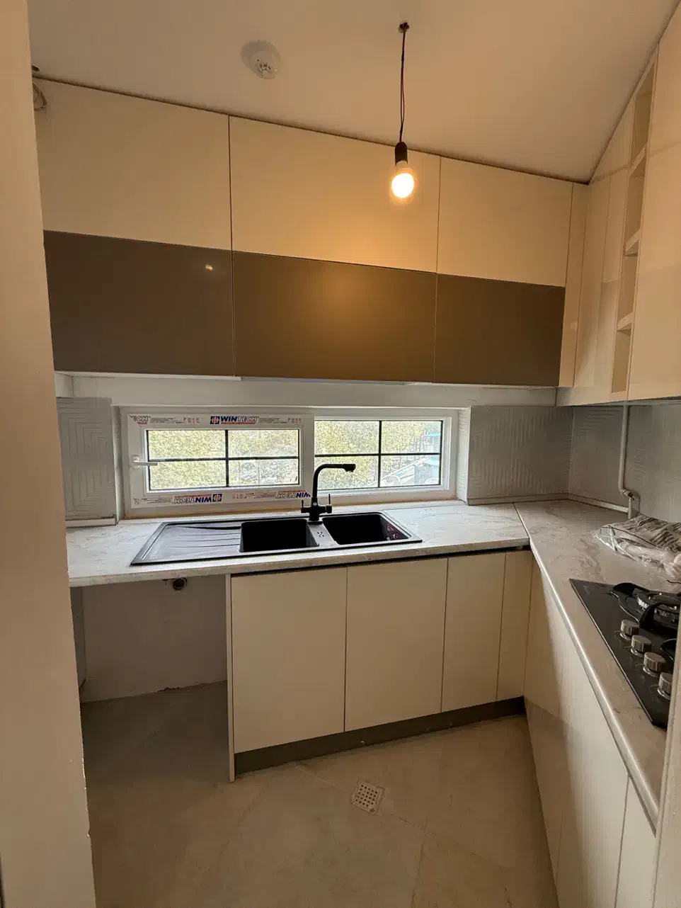 تکواحدی بینظیر منظریه با روف ۳۶۰ درجه فول امکانات|فروش آپارتمان|رشت, منظریه|دیوار