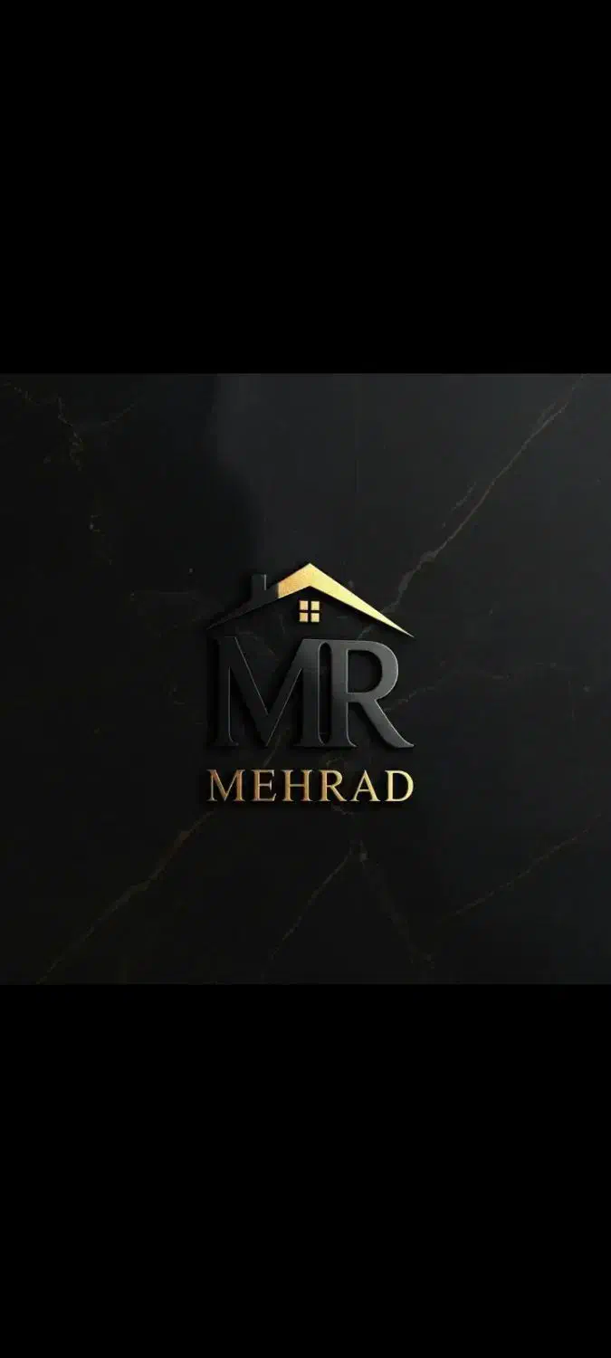 60 متر/ عروسک / عروس داماد پسند / اجاره فوری فوری