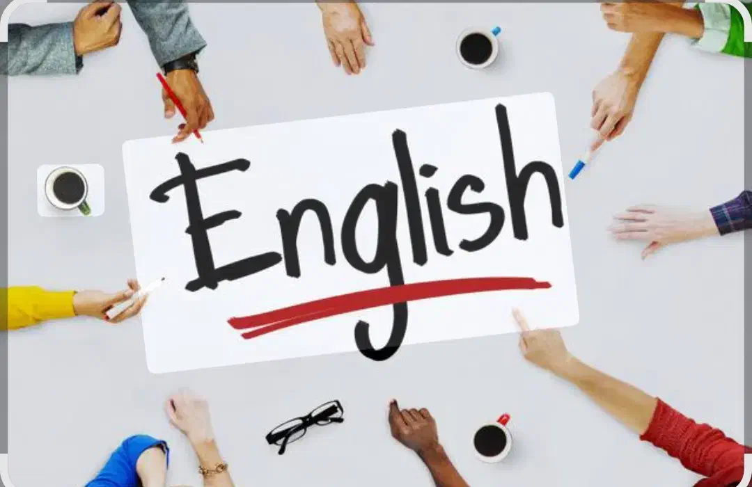 تدریس خصوصی زبان در منزل زبان آموز|خدمات آموزشی|مشهد, الهیه|دیوار