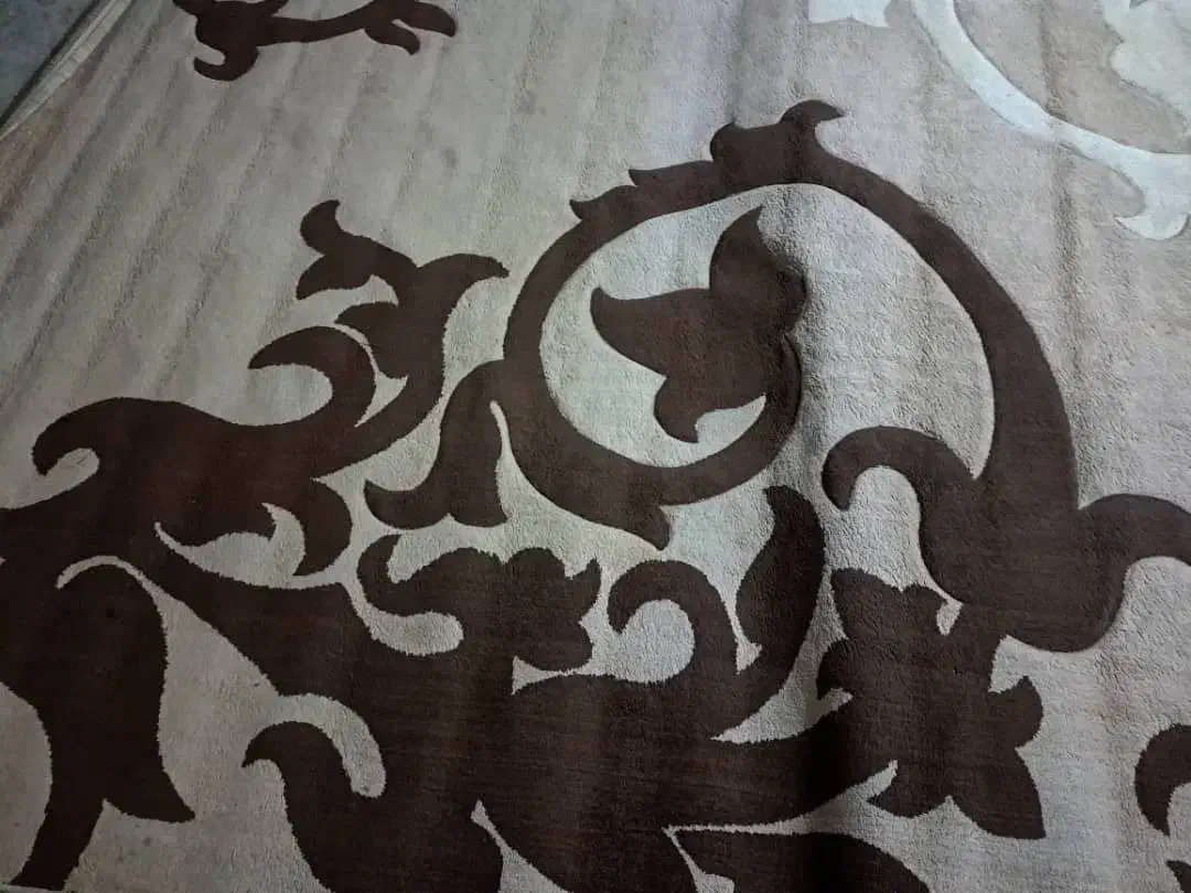 گلیم فرش|گلیم، جاجیم، گبه|مسجد سلیمان, |دیوار